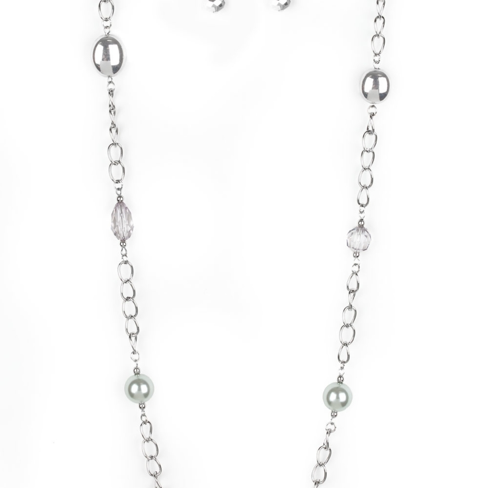 Jewelry - Picture 14 of 15